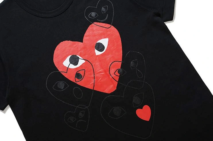 Sophisticated Othxr T-Shirts 101219