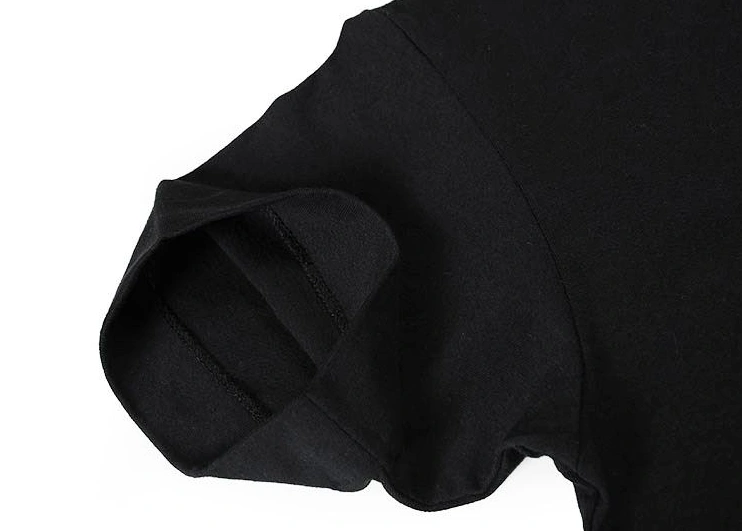 Sophisticated Othxr T-Shirts 101219