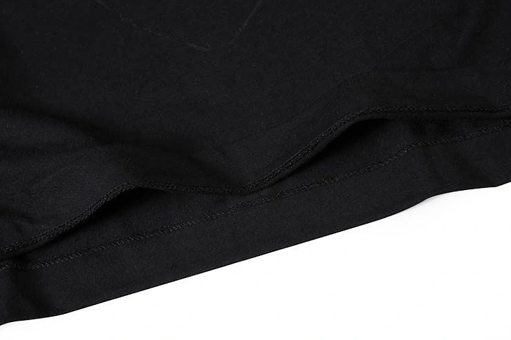 Sophisticated Othxr T-Shirts 101219