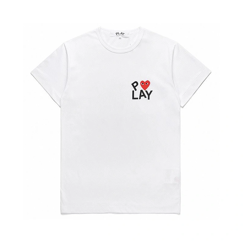 Bright Othxr T-Shirts 101218