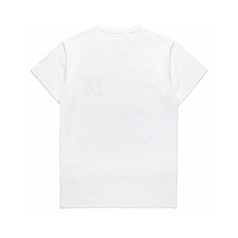 Bright Othxr T-Shirts 101218