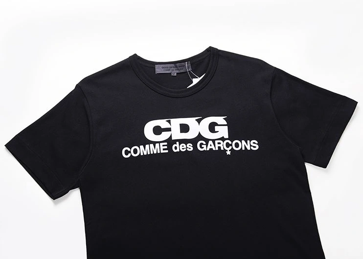 Othxr T-Shirts Durable 101216