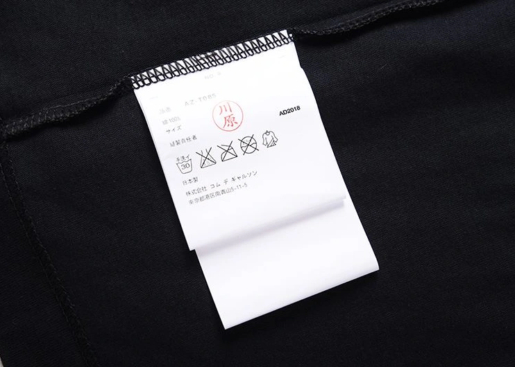 Othxr T-Shirts Durable 101216