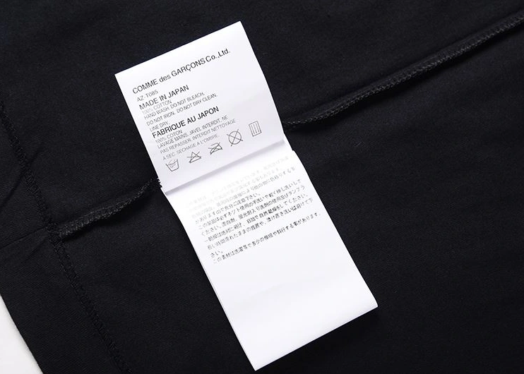 Othxr T-Shirts Durable 101216