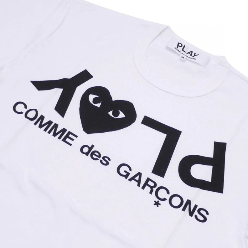 Lightweight Othxr T-Shirts 101213