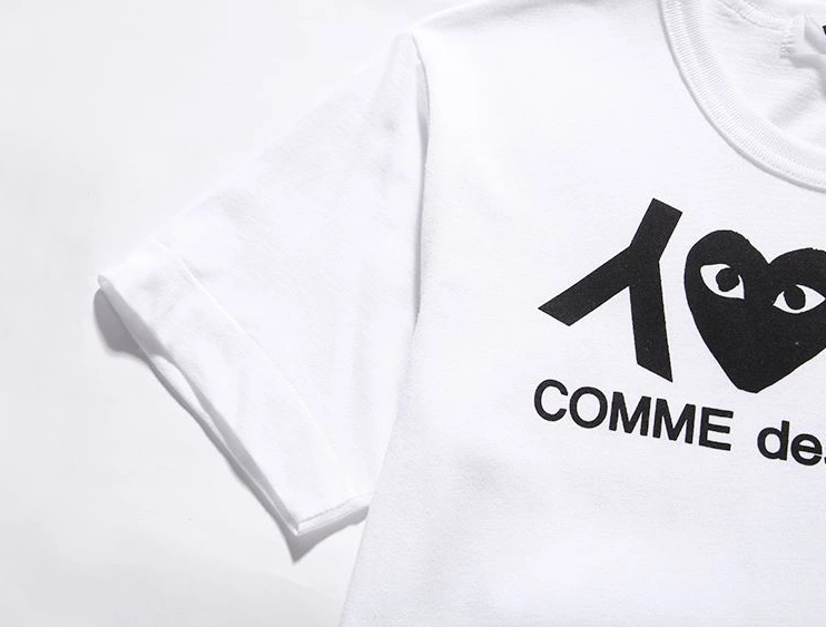Lightweight Othxr T-Shirts 101213