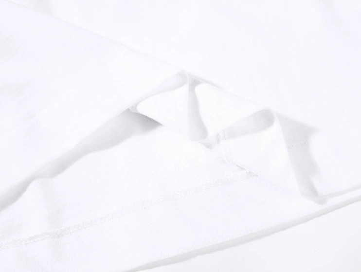Lightweight Othxr T-Shirts 101213