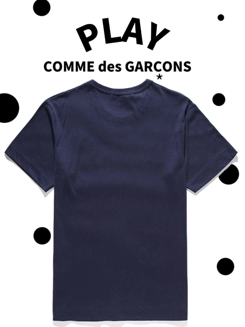 Othxr T-Shirts Flexible 101211