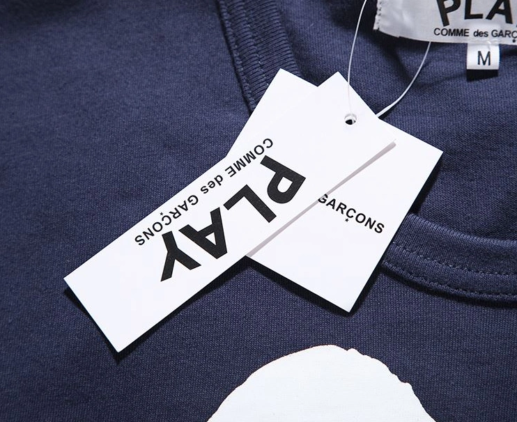 Othxr T-Shirts Flexible 101211