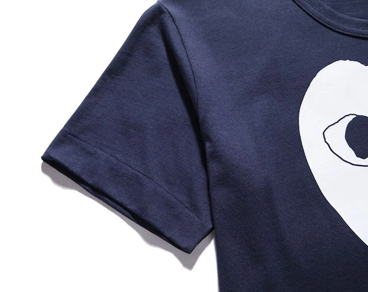 Othxr T-Shirts Flexible 101211