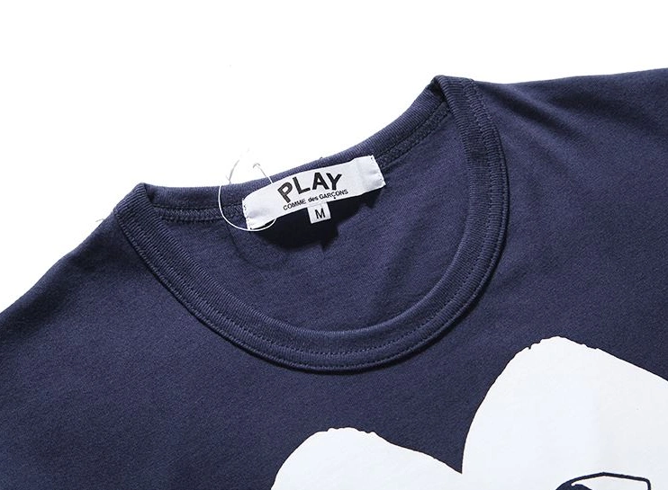 Othxr T-Shirts Flexible 101211