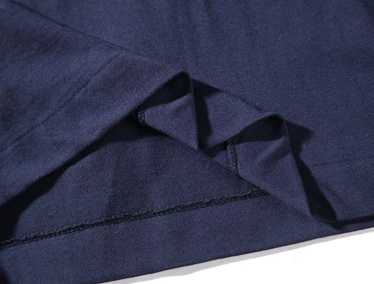 Othxr T-Shirts Flexible 101211
