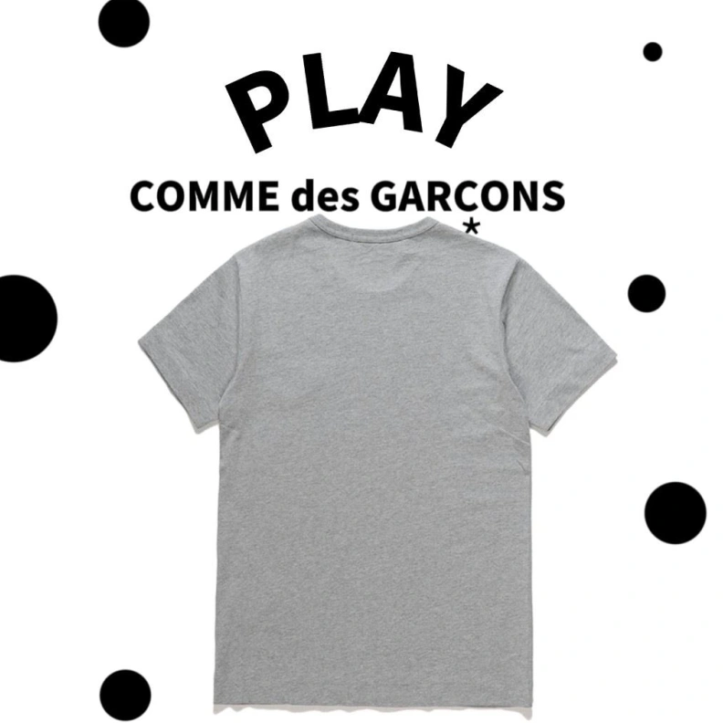 EyeCatching Othxr T-Shirts 101207