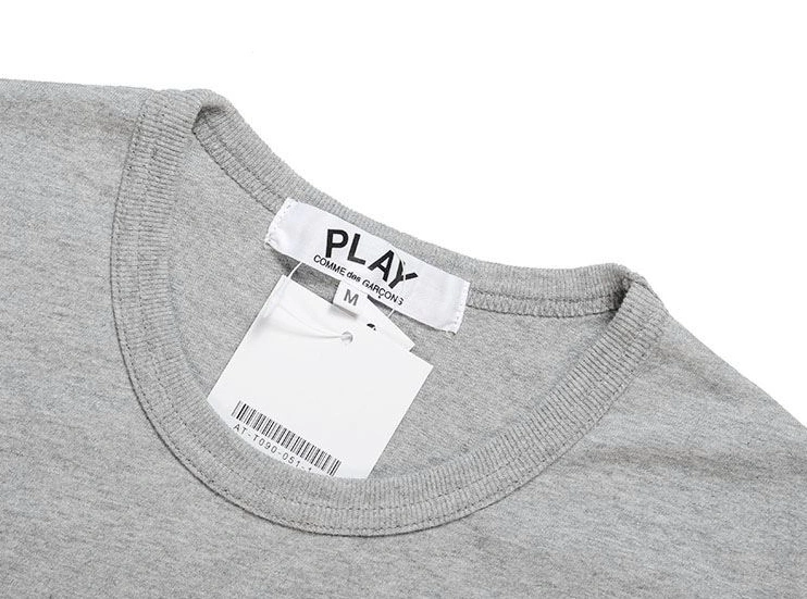 EyeCatching Othxr T-Shirts 101207