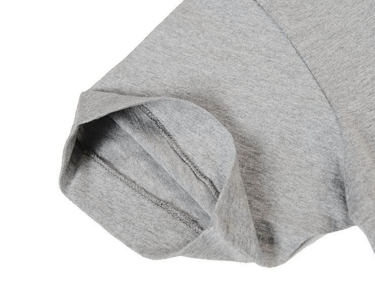 EyeCatching Othxr T-Shirts 101207