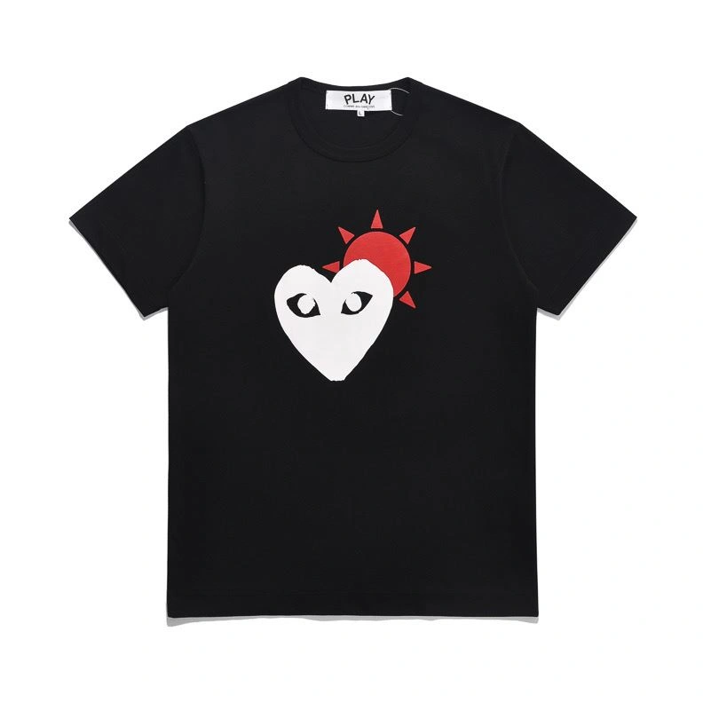 BestValue Othxr T-Shirts 101205