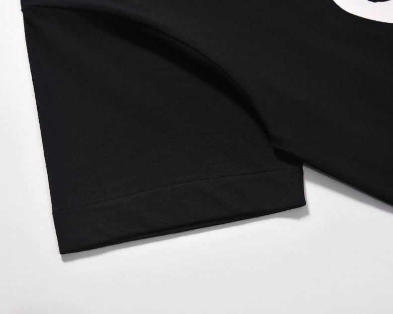 BestValue Othxr T-Shirts 101205