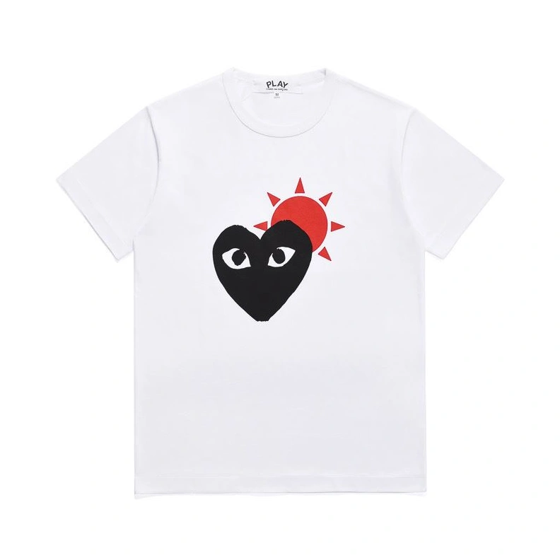 Othxr T-Shirts Lightweight 101210
