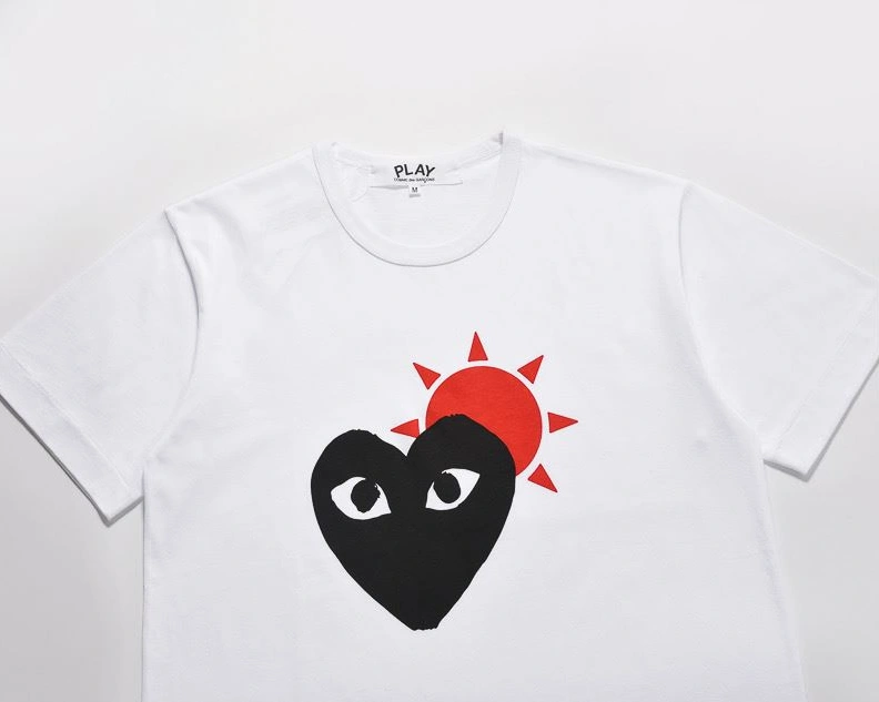 Othxr T-Shirts Lightweight 101210