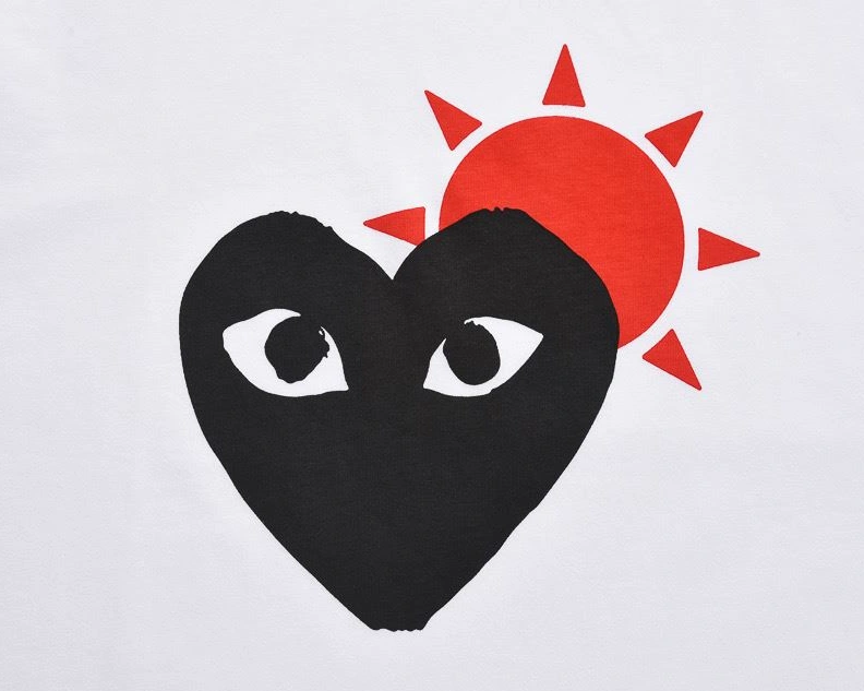 Othxr T-Shirts Lightweight 101210