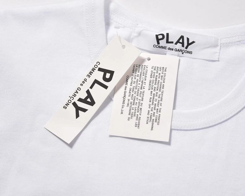 Othxr T-Shirts Lightweight 101210
