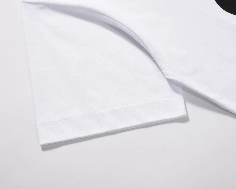 Othxr T-Shirts Lightweight 101210