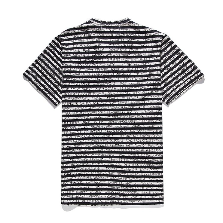 Othxr T-Shirts Durable 101202