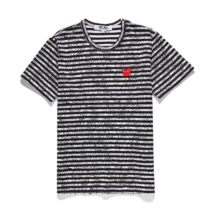 Othxr T-Shirts Durable 101202