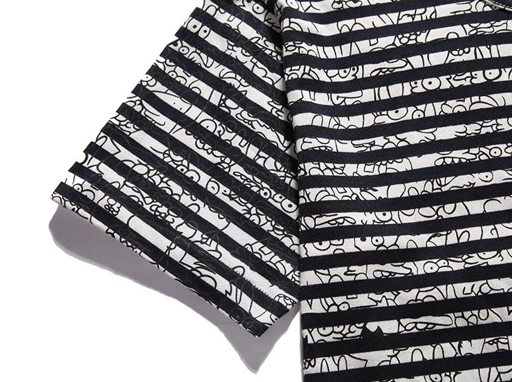 Othxr T-Shirts Durable 101202