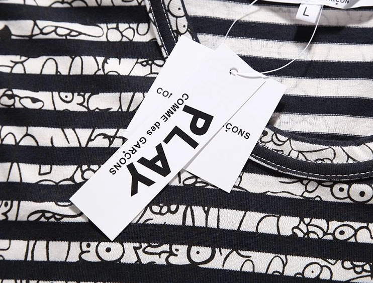 Othxr T-Shirts Durable 101202