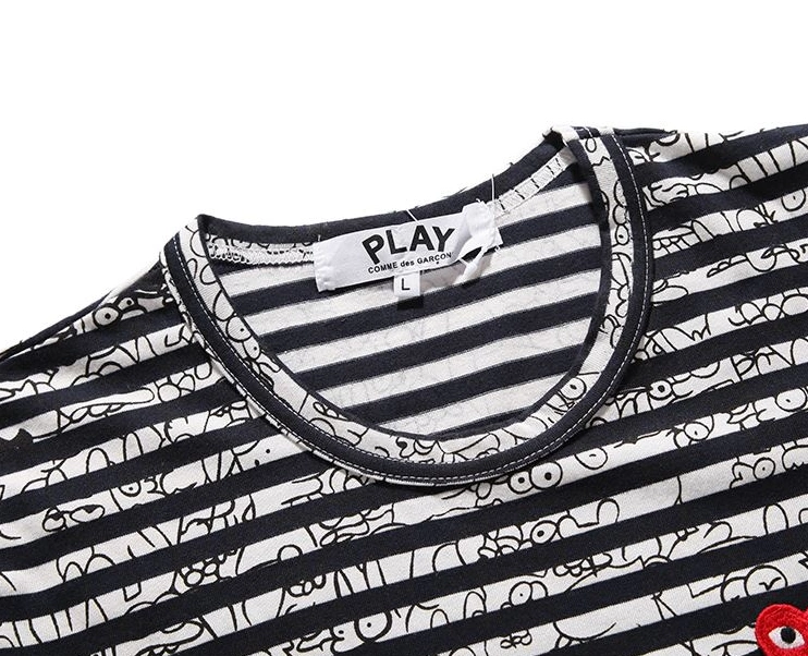 Othxr T-Shirts Durable 101202