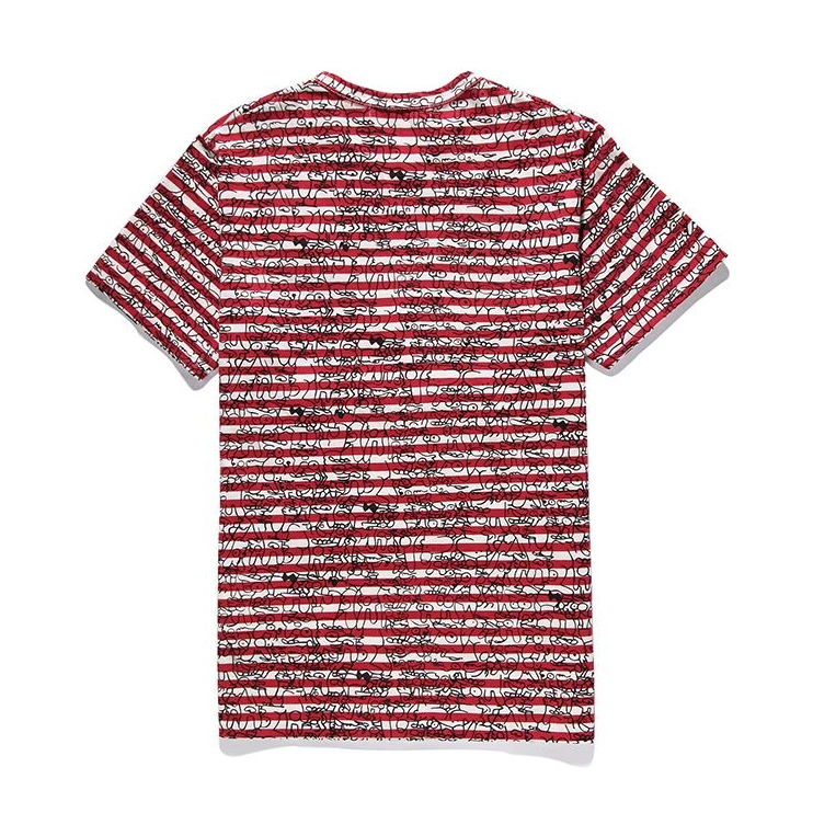 Othxr T-Shirts Practical 101196