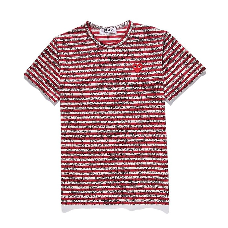 Othxr T-Shirts Practical 101196