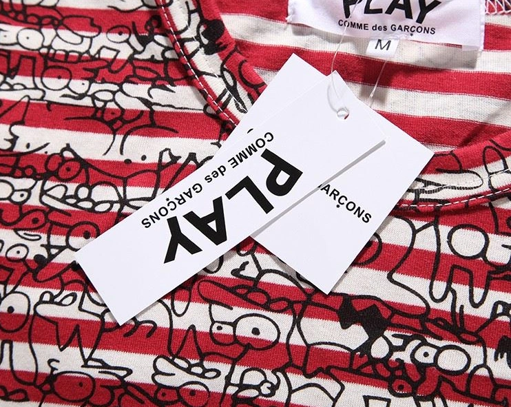 Othxr T-Shirts Practical 101196