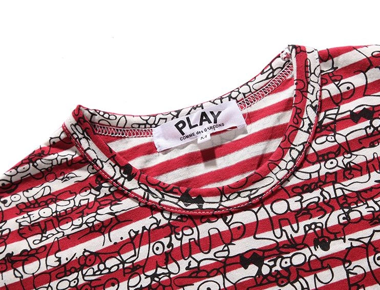 Othxr T-Shirts Practical 101196