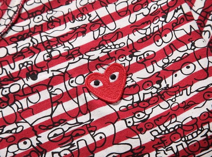 Othxr T-Shirts Practical 101196
