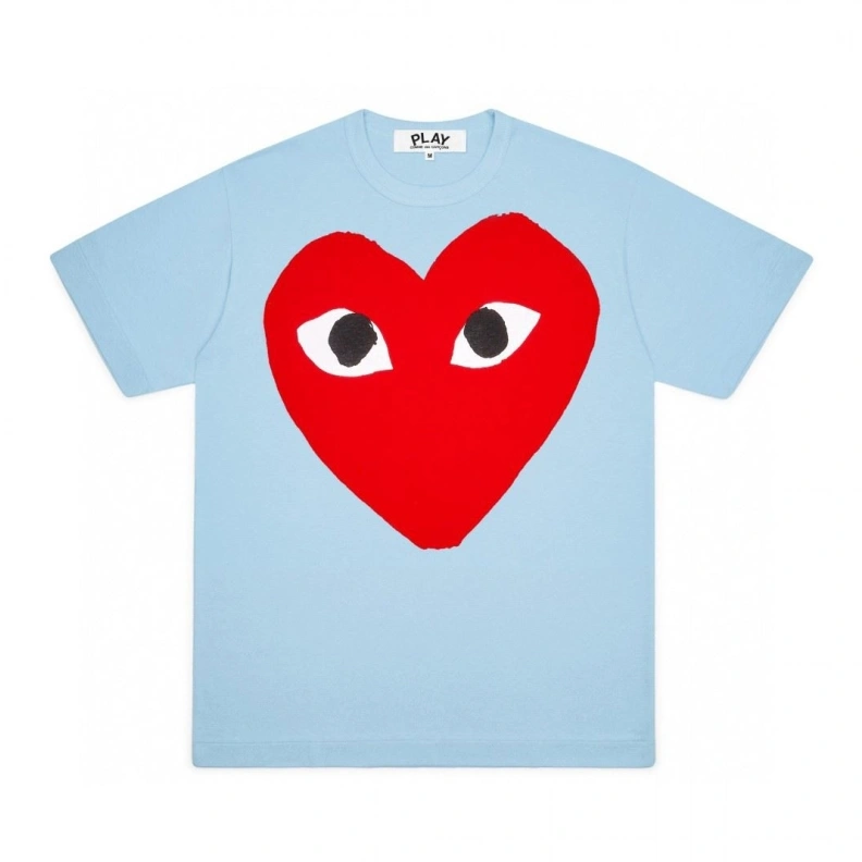 TopPick Othxr T-Shirts 101198