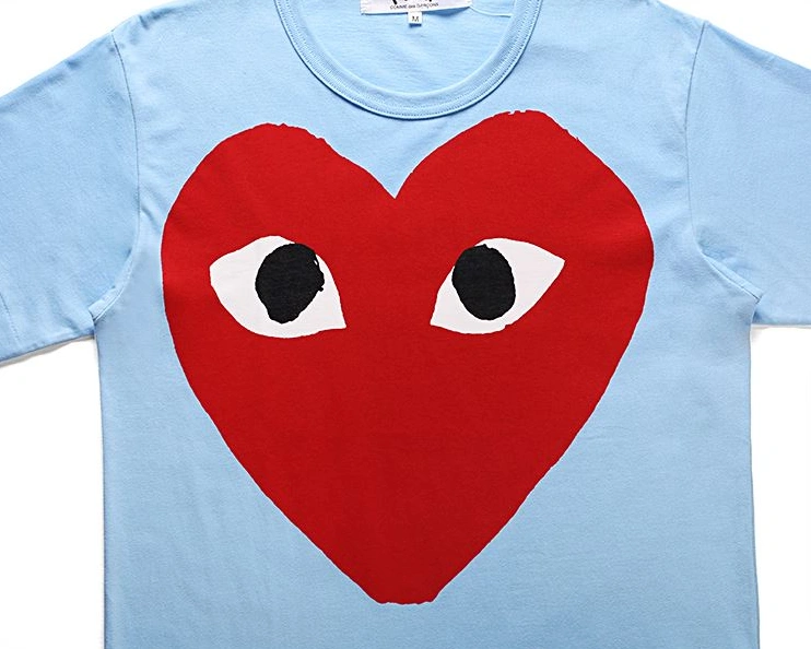 TopPick Othxr T-Shirts 101198