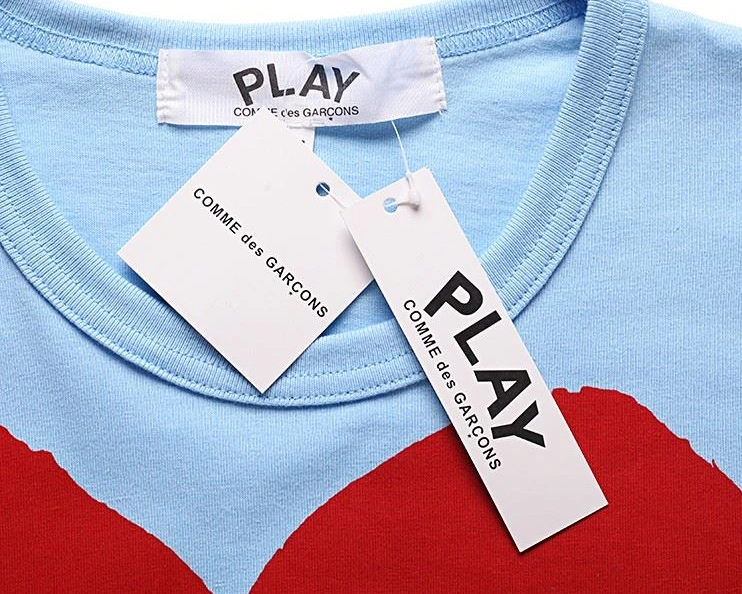 TopPick Othxr T-Shirts 101198