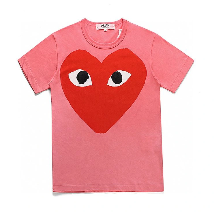 Othxr T-Shirts Classic 101200