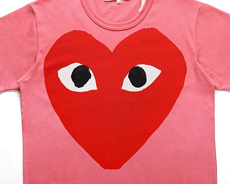 Othxr T-Shirts Classic 101200