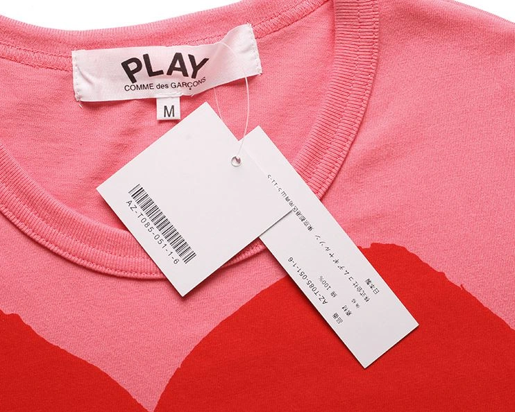 Othxr T-Shirts Classic 101200