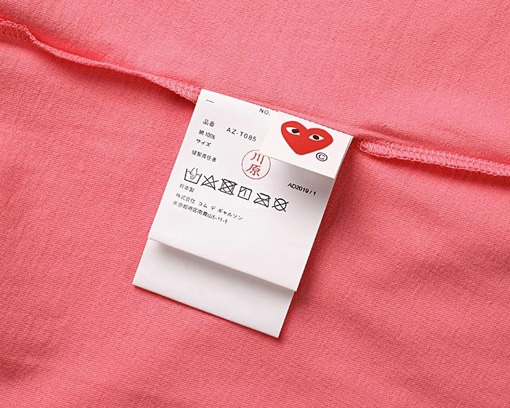 Othxr T-Shirts Classic 101200