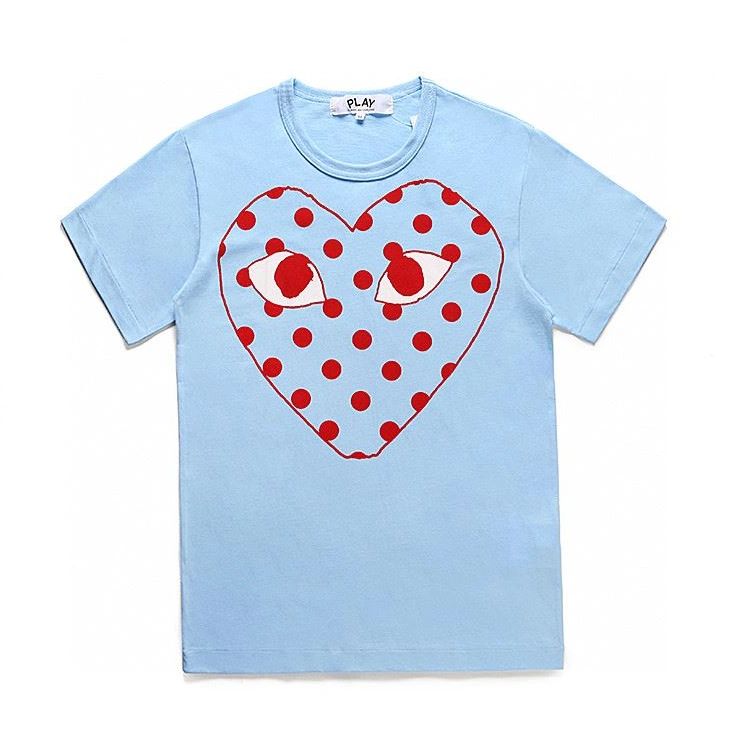 Cozy Othxr T-Shirts 101195