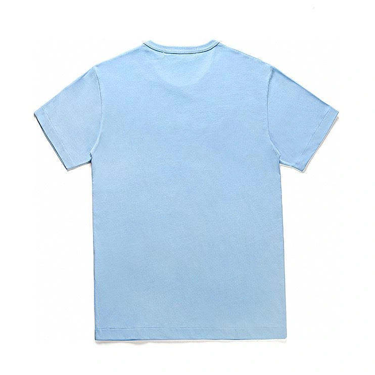 Cozy Othxr T-Shirts 101195