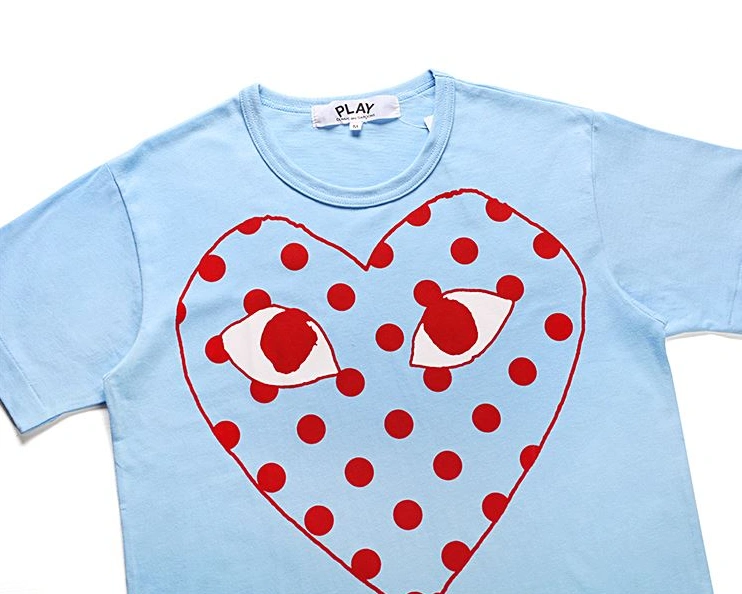 Cozy Othxr T-Shirts 101195