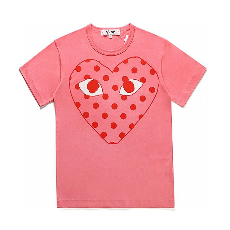 Othxr T-Shirts EasyMatch 101201