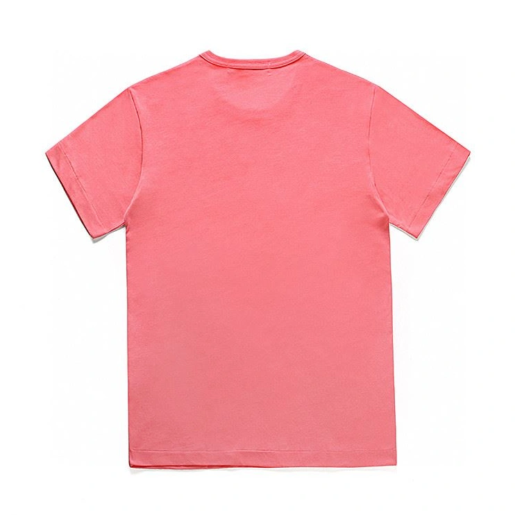 Othxr T-Shirts EasyMatch 101201