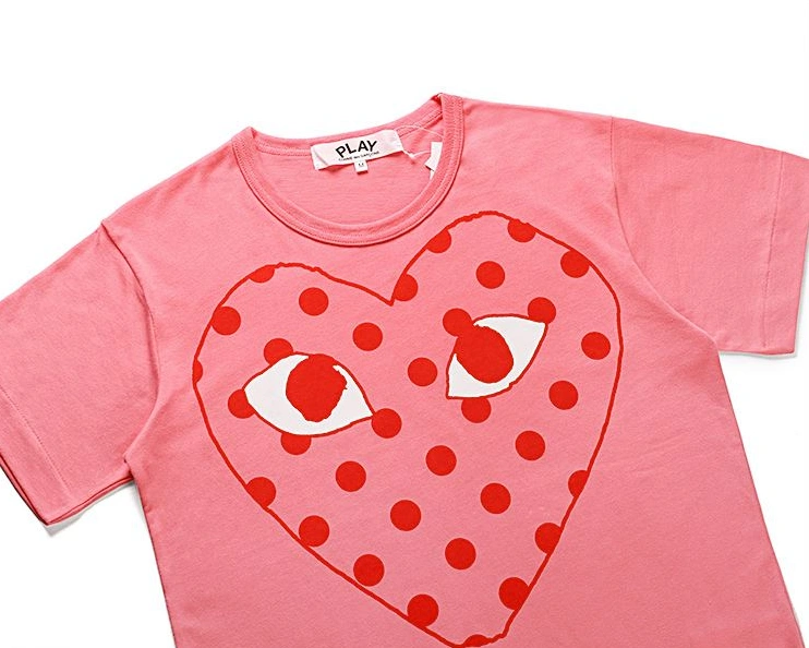 Othxr T-Shirts EasyMatch 101201