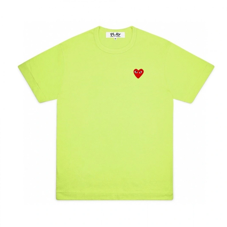 GoodFit Othxr T-Shirts 101204